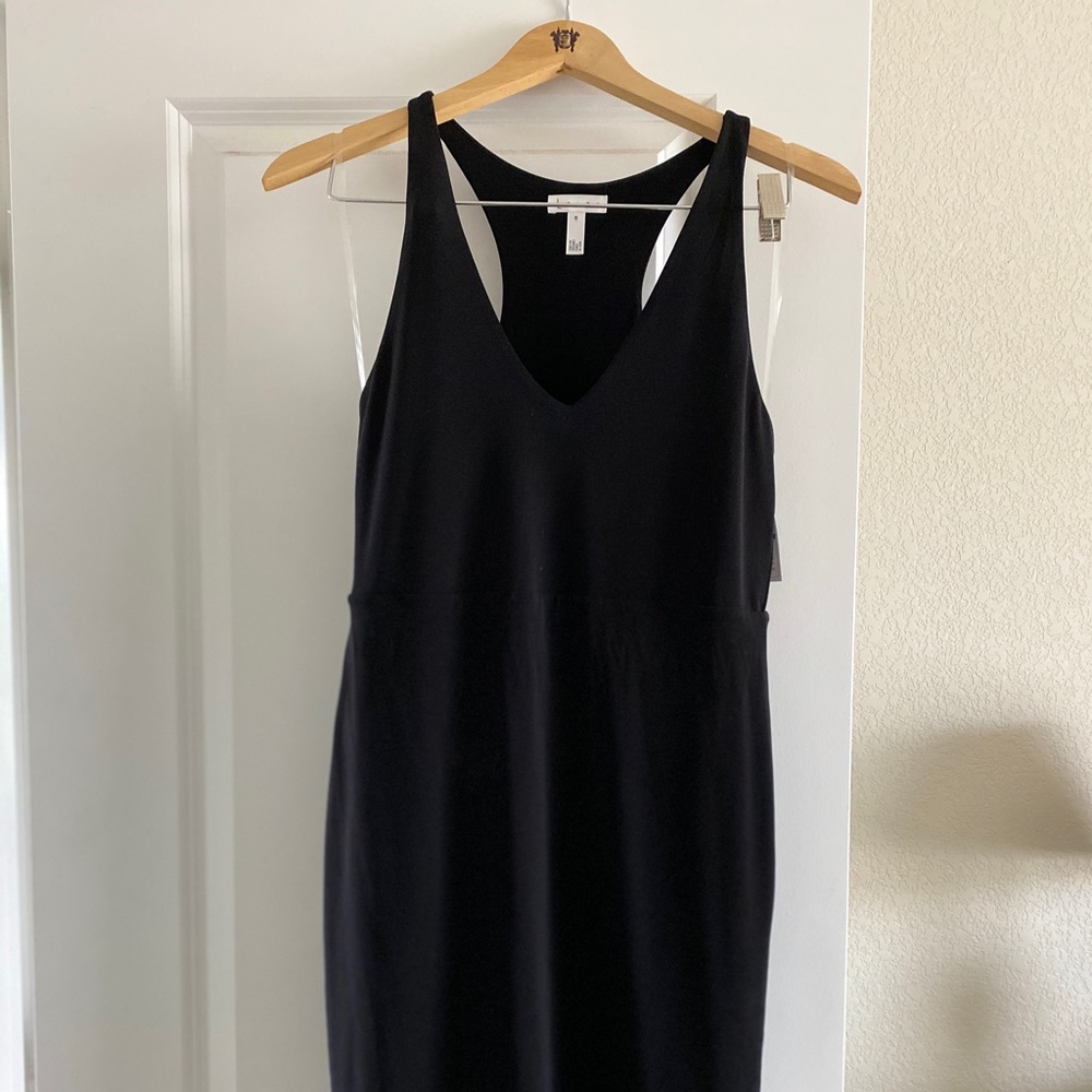 NWT Leith dress from Nordstrom’s